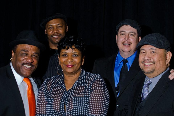 band_on_the_edge-60 band_on_the_edge-60