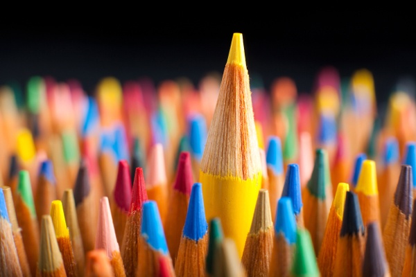 art_colored_pencils-3 art_colored_pencils-3