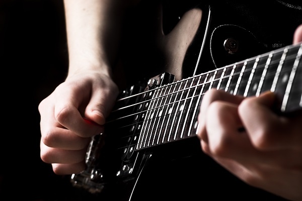 band_electric_guitar_being_played_up_close-8 band_electric_guitar_being_played_up_close-8