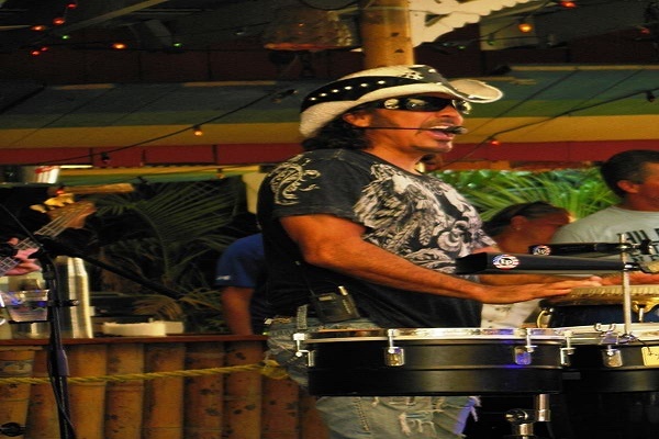 band_jim_long_band-10 band_jim_long_band-10