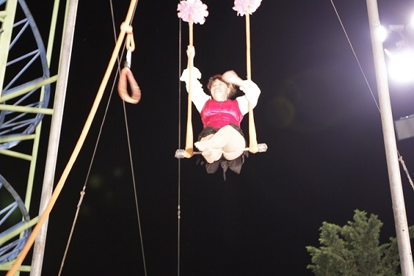 free_circus_jolly_roger-1 free_circus_jolly_roger-1