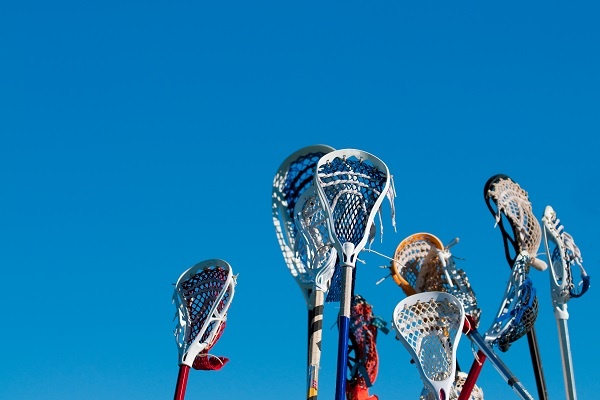 lacrosse-sky-1 lacrosse-sky-1