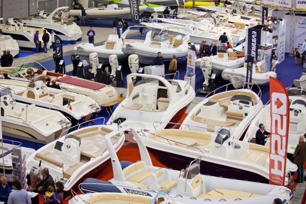 Boat_Show-1 Boat_Show-1