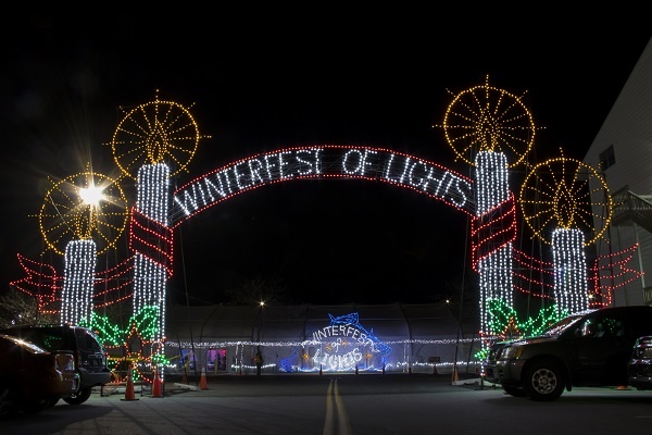 Winterfest_2016_16-21 Winterfest_2016_16-21