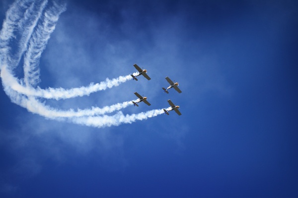 air_show_planes air_show_planes