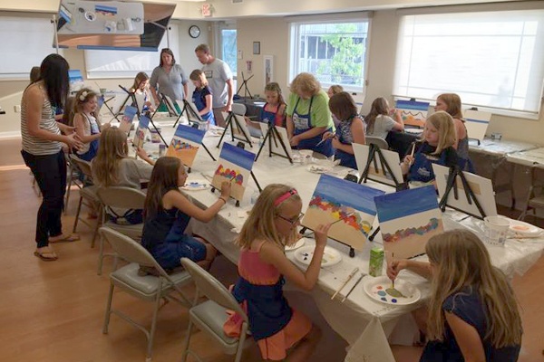 art_kids_paint art_kids_paint