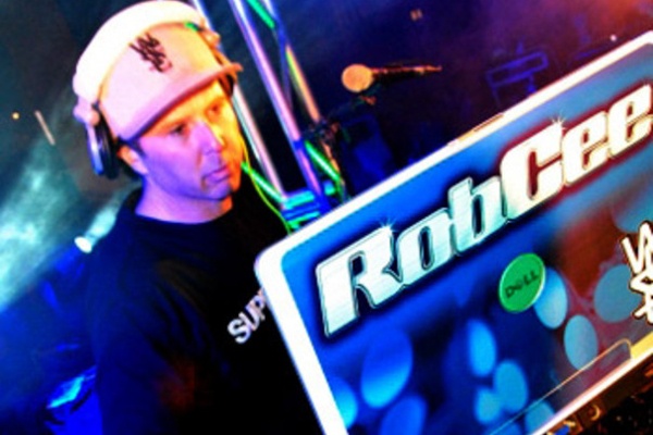 band_dj_robcee_correct_size band_dj_robcee_correct_size