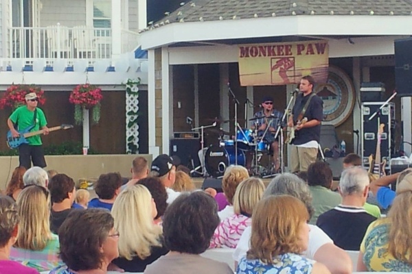 band_monkee_paw-2 band_monkee_paw-2