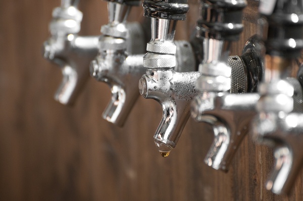 beer_taps beer_taps