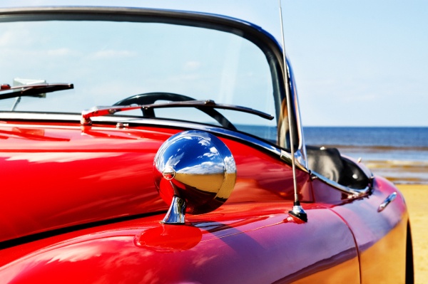 car_classic_beach-3 car_classic_beach-3