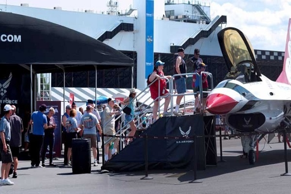 event_air_show_displays event_air_show_displays