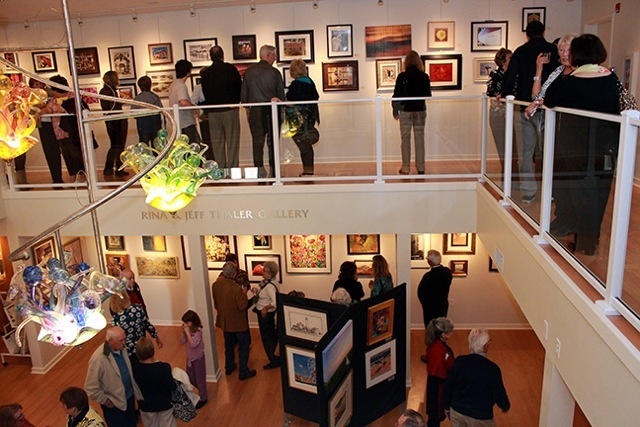 event_art_league_of_ocean_city_opening_reception-11 event_art_league_of_ocean_city_opening_reception-11