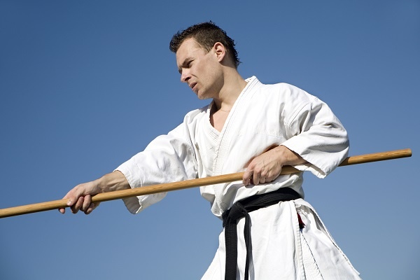 event_ocean_city_classics_Karate-1 event_ocean_city_classics_Karate-1