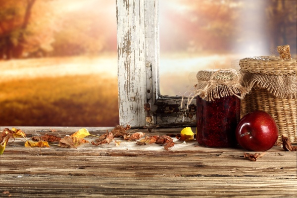fall_home_151559441 fall_home_151559441