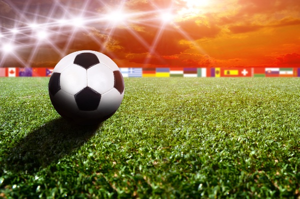sports_soccer_international_flags_147540725-6 sports_soccer_international_flags_147540725-6