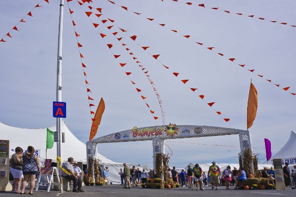 sunfest-3 sunfest-3