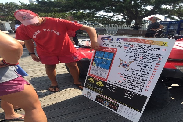 SRT_explaining_rip_currents-4 SRT_explaining_rip_currents-4