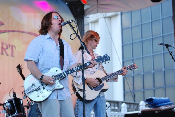 band_john_mcnutt-1 band_john_mcnutt-1