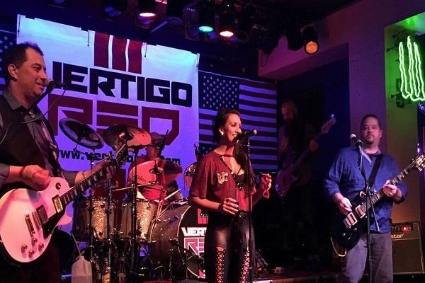 band_vertigo_red band_vertigo_red