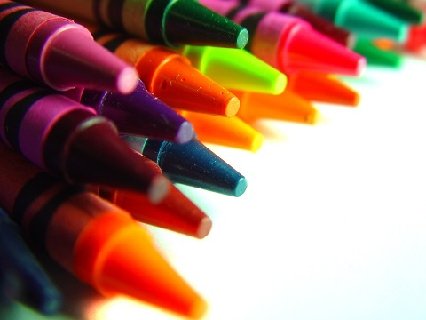 crayons_downscale_-1 crayons_downscale_-1