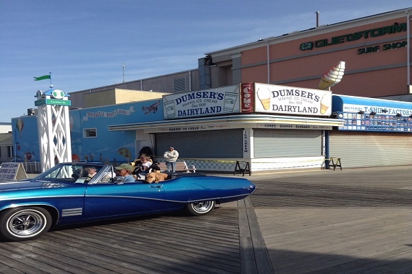 event_Cruisin_OC_Boardwalk_parade_IMG_0301_1_-4 event_Cruisin_OC_Boardwalk_parade_IMG_0301_1_-4