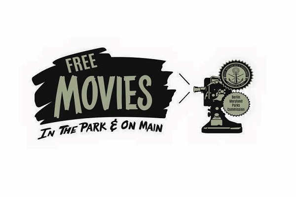 free_movies_berlin-1 free_movies_berlin-1