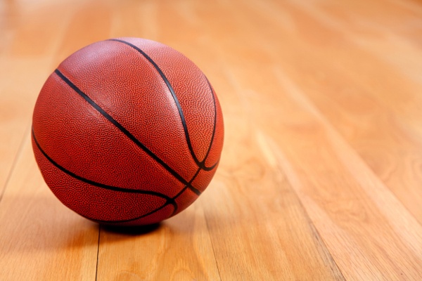 sports_basketball_on_wooden_court_60851746-36 sports_basketball_on_wooden_court_60851746-36