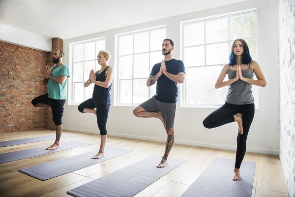 yoga_517334545-5 yoga_517334545-5