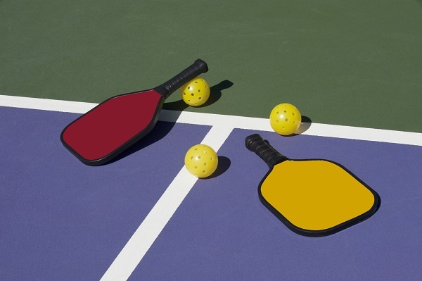 pickleball-59 pickleball-59