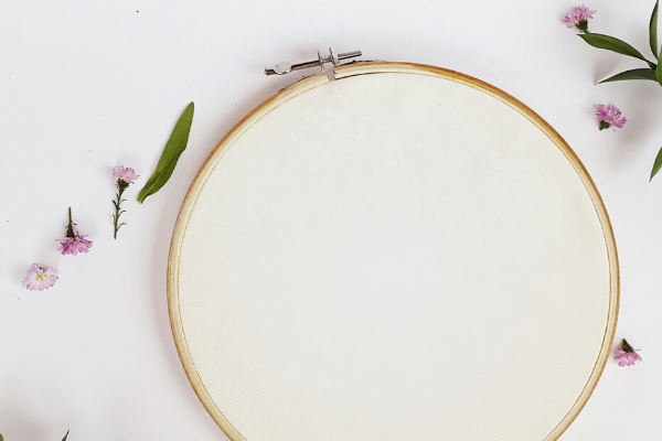 embroidery-1 embroidery-1