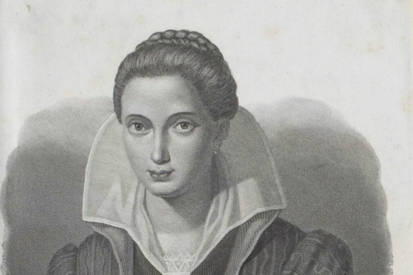 victorian-portrait victorian-portrait
