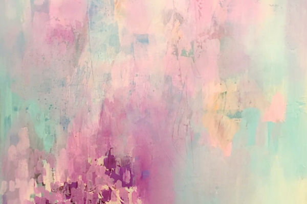 watercolor-1 watercolor-1