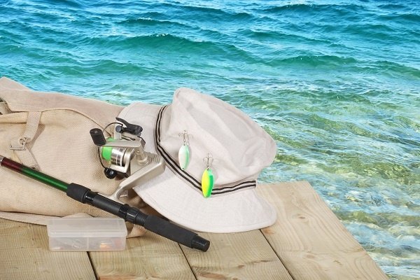 fishing_gear-19 fishing_gear-19