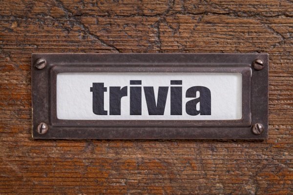 trivia_211591984-7 trivia_211591984-7