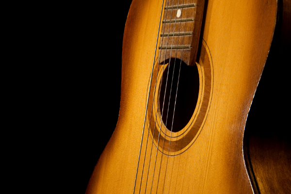 acoustic-guitar-black-background-5 acoustic-guitar-black-background-5