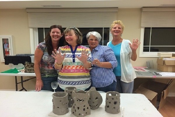 event_thursday_evening_adult_pottery-1 event_thursday_evening_adult_pottery-1