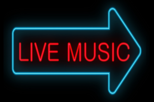 live-music-neon-arrow-1