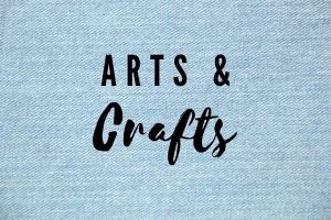 arts-and-crafts-blue-fabric-1