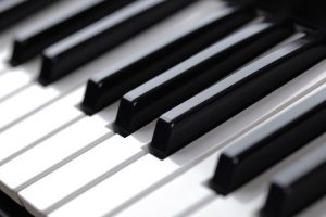 piano_keys_-74