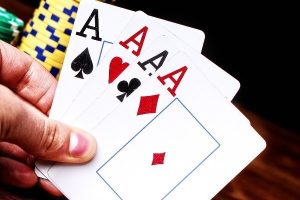 poker_hand_64323511-4