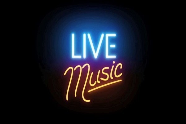 Live Music at Bethany Boathouse Photo