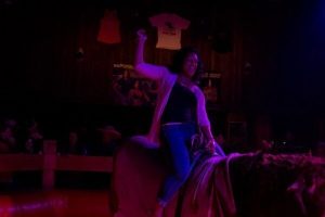 Ladies_Night_Cowboy_Coast-2
