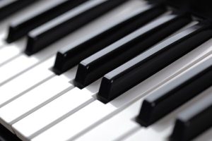 piano_keys_-101