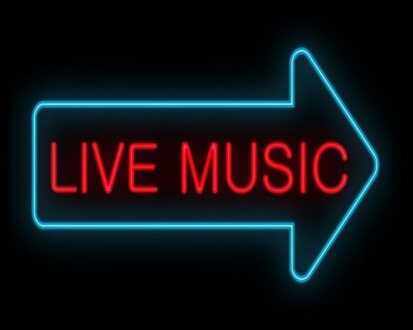 live_music_neon_sign_127800626_downscale_