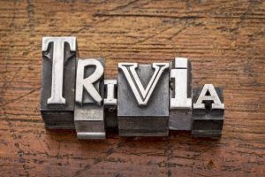 trivia-2_233683087-20