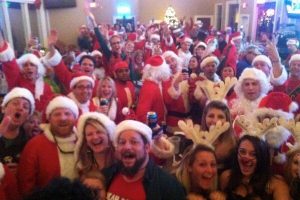 christmas_santacon