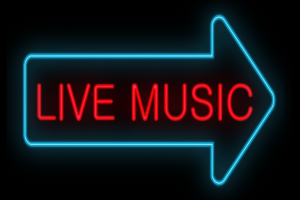 live-music-neon-sign-2