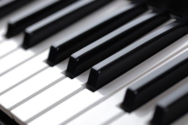 piano_keys_-1