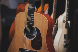 acoustic-guitar