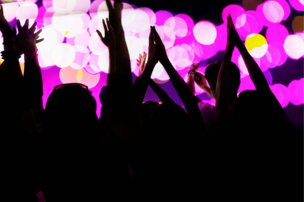 music-people-in-crowd-at-concert-1 music-people-in-crowd-at-concert-1